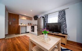 24/7 Studio Bialystok